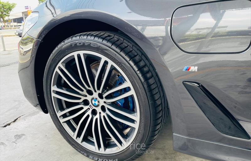 ขายรถเก๋งมือสอง-bmw-บีเอ็มดับบลิว-รถปี2019-รหัส86187-1d0a591c.jpg ขายรถเก๋งมือสอง-bmw-บีเอ็มดับบลิว-รถปี2019-รหัส86187-1d0a591c.jpg