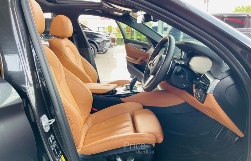 ขายรถเก๋งมือสอง-bmw-บีเอ็มดับบลิว-รถปี2019-รหัส86187-617578c9.jpg ขายรถเก๋งมือสอง-bmw-บีเอ็มดับบลิว-รถปี2019-รหัส86187-617578c9.jpg