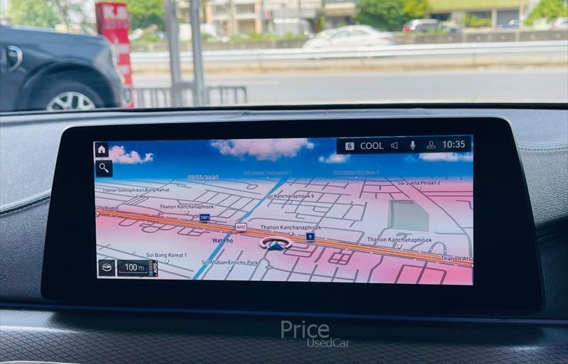 ขายรถเก๋งมือสอง-bmw-บีเอ็มดับบลิว-รถปี2019-รหัส86187-812ea7b1.jpg ขายรถเก๋งมือสอง-bmw-บีเอ็มดับบลิว-รถปี2019-รหัส86187-812ea7b1.jpg