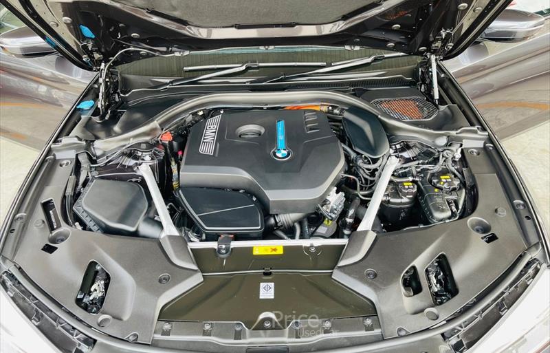 ขายรถเก๋งมือสอง-bmw-บีเอ็มดับบลิว-รถปี2019-รหัส86187-89c2aa13.jpg ขายรถเก๋งมือสอง-bmw-บีเอ็มดับบลิว-รถปี2019-รหัส86187-89c2aa13.jpg