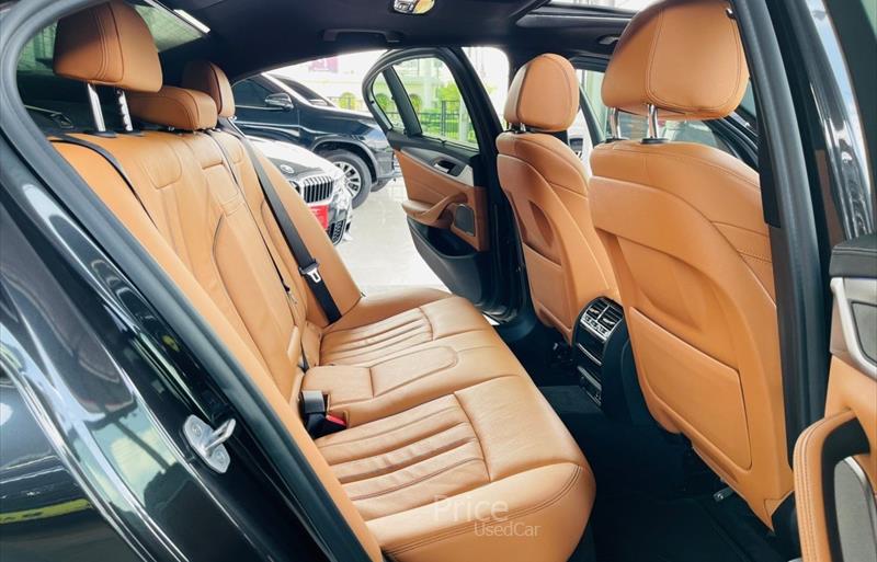 ขายรถเก๋งมือสอง-bmw-บีเอ็มดับบลิว-รถปี2019-รหัส86187-9085566f.jpg ขายรถเก๋งมือสอง-bmw-บีเอ็มดับบลิว-รถปี2019-รหัส86187-9085566f.jpg