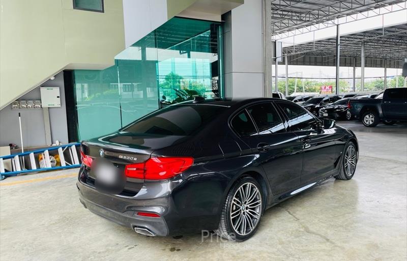 ขายรถเก๋งมือสอง-bmw-บีเอ็มดับบลิว-รถปี2019-รหัส86187-a4439fe2.jpg ขายรถเก๋งมือสอง-bmw-บีเอ็มดับบลิว-รถปี2019-รหัส86187-a4439fe2.jpg