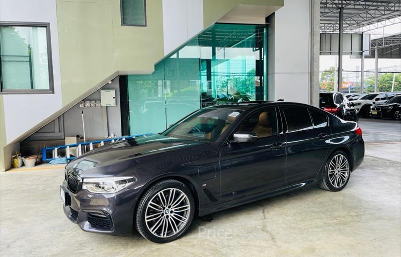 ขายรถเก๋งมือสอง-bmw-บีเอ็มดับบลิว-รถปี2019-รหัส86187-b9a2e23e.jpg ขายรถเก๋งมือสอง-bmw-บีเอ็มดับบลิว-รถปี2019-รหัส86187-b9a2e23e.jpg