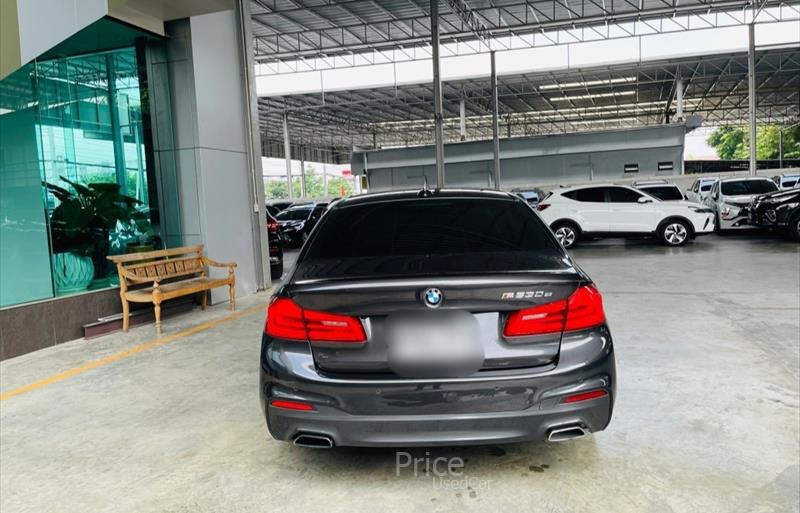 ขายรถเก๋งมือสอง-bmw-บีเอ็มดับบลิว-รถปี2019-รหัส86187-df5a96ba.jpg ขายรถเก๋งมือสอง-bmw-บีเอ็มดับบลิว-รถปี2019-รหัส86187-df5a96ba.jpg