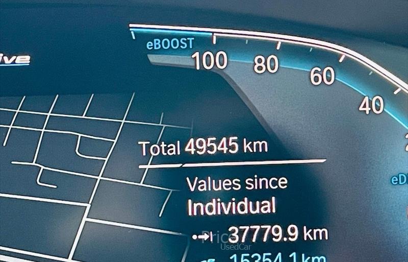ขายรถเก๋งมือสอง-bmw-บีเอ็มดับบลิว-รถปี2019-รหัส86187-e7fa4c9e.jpg ขายรถเก๋งมือสอง-bmw-บีเอ็มดับบลิว-รถปี2019-รหัส86187-e7fa4c9e.jpg