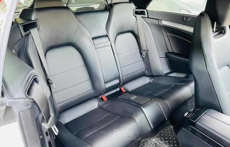 ขายรถเก๋งมือสอง-mercedes-benz-เมอร์เซเดสเบนซ์-รถปี2014-รหัส86188-119871a8.jpg ขายรถเก๋งมือสอง-mercedes-benz-เมอร์เซเดสเบนซ์-รถปี2014-รหัส86188-119871a8.jpg
