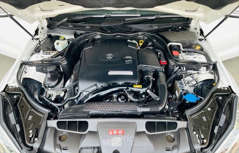 ขายรถเก๋งมือสอง-mercedes-benz-เมอร์เซเดสเบนซ์-รถปี2014-รหัส86188-28266e66.jpg ขายรถเก๋งมือสอง-mercedes-benz-เมอร์เซเดสเบนซ์-รถปี2014-รหัส86188-28266e66.jpg