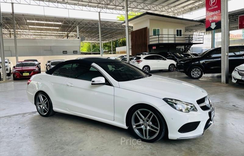 ขายรถเก๋งมือสอง-mercedes-benz-เมอร์เซเดสเบนซ์-รถปี2014-รหัส86188-48b6c2ca.jpg ขายรถเก๋งมือสอง-mercedes-benz-เมอร์เซเดสเบนซ์-รถปี2014-รหัส86188-48b6c2ca.jpg