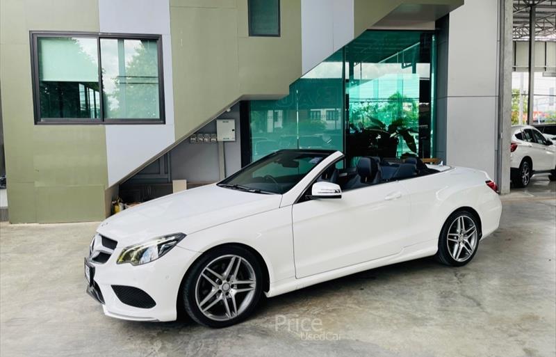 ขายรถเก๋งมือสอง-mercedes-benz-เมอร์เซเดสเบนซ์-รถปี2014-รหัส86188-5c193be7.jpg ขายรถเก๋งมือสอง-mercedes-benz-เมอร์เซเดสเบนซ์-รถปี2014-รหัส86188-5c193be7.jpg