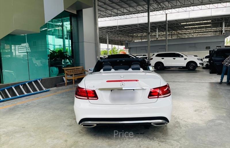 ขายรถเก๋งมือสอง-mercedes-benz-เมอร์เซเดสเบนซ์-รถปี2014-รหัส86188-623cb4ae.jpg ขายรถเก๋งมือสอง-mercedes-benz-เมอร์เซเดสเบนซ์-รถปี2014-รหัส86188-623cb4ae.jpg