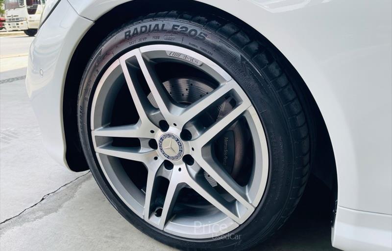 ขายรถเก๋งมือสอง-mercedes-benz-เมอร์เซเดสเบนซ์-รถปี2014-รหัส86188-6f081147.jpg ขายรถเก๋งมือสอง-mercedes-benz-เมอร์เซเดสเบนซ์-รถปี2014-รหัส86188-6f081147.jpg