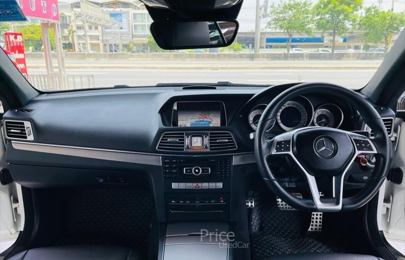ขายรถเก๋งมือสอง-mercedes-benz-เมอร์เซเดสเบนซ์-รถปี2014-รหัส86188-d15ebaae.jpg ขายรถเก๋งมือสอง-mercedes-benz-เมอร์เซเดสเบนซ์-รถปี2014-รหัส86188-d15ebaae.jpg