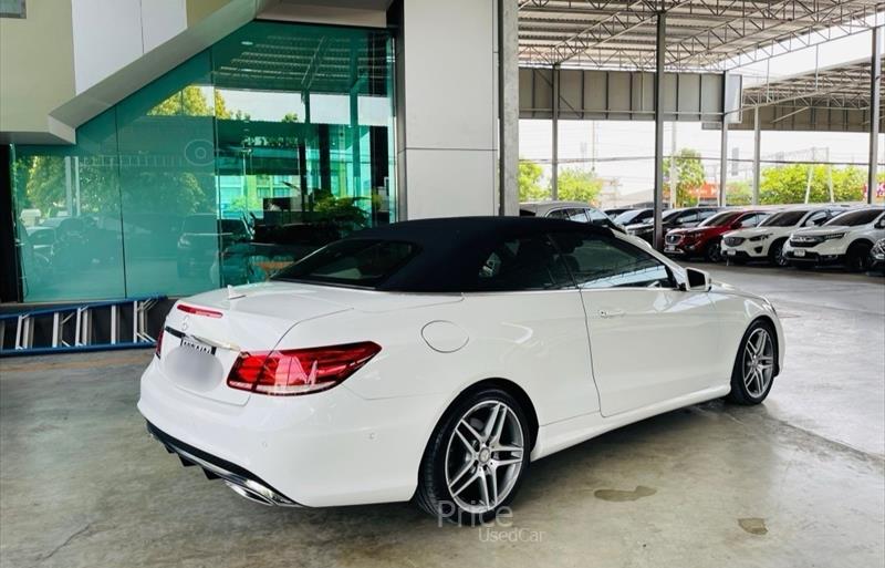 ขายรถเก๋งมือสอง-mercedes-benz-เมอร์เซเดสเบนซ์-รถปี2014-รหัส86188-d5569c0a.jpg ขายรถเก๋งมือสอง-mercedes-benz-เมอร์เซเดสเบนซ์-รถปี2014-รหัส86188-d5569c0a.jpg