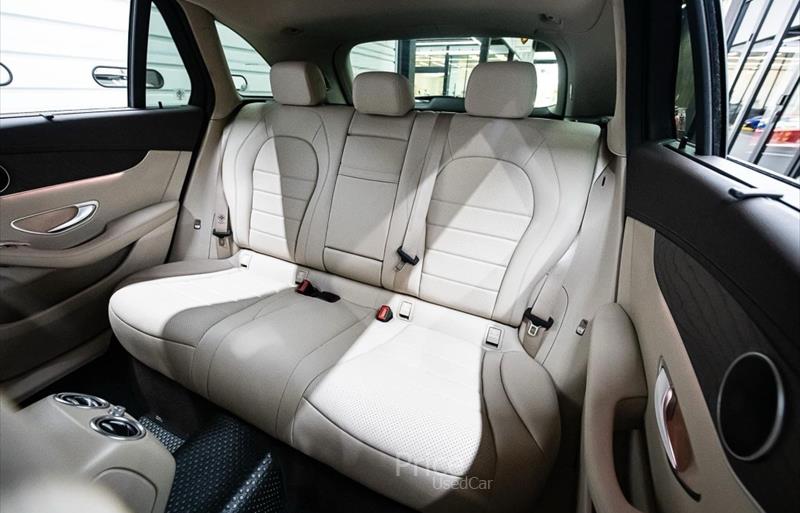ขายรถเก๋งมือสอง-mercedes-benz-เมอร์เซเดสเบนซ์-รถปี2017-รหัส86189-80b9ff93.jpg ขายรถเก๋งมือสอง-mercedes-benz-เมอร์เซเดสเบนซ์-รถปี2017-รหัส86189-80b9ff93.jpg