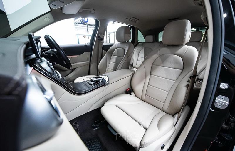 ขายรถเก๋งมือสอง-mercedes-benz-เมอร์เซเดสเบนซ์-รถปี2017-รหัส86189-ca2ffaa8.jpg ขายรถเก๋งมือสอง-mercedes-benz-เมอร์เซเดสเบนซ์-รถปี2017-รหัส86189-ca2ffaa8.jpg