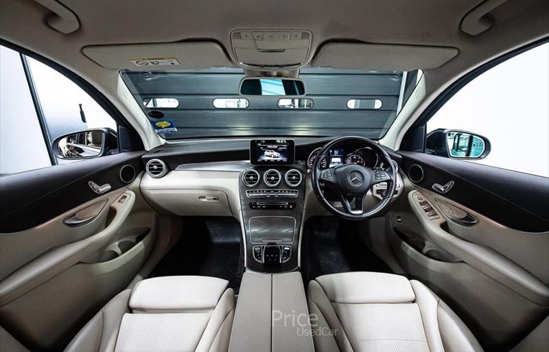 ขายรถเก๋งมือสอง-mercedes-benz-เมอร์เซเดสเบนซ์-รถปี2017-รหัส86189-e5803294.jpg ขายรถเก๋งมือสอง-mercedes-benz-เมอร์เซเดสเบนซ์-รถปี2017-รหัส86189-e5803294.jpg