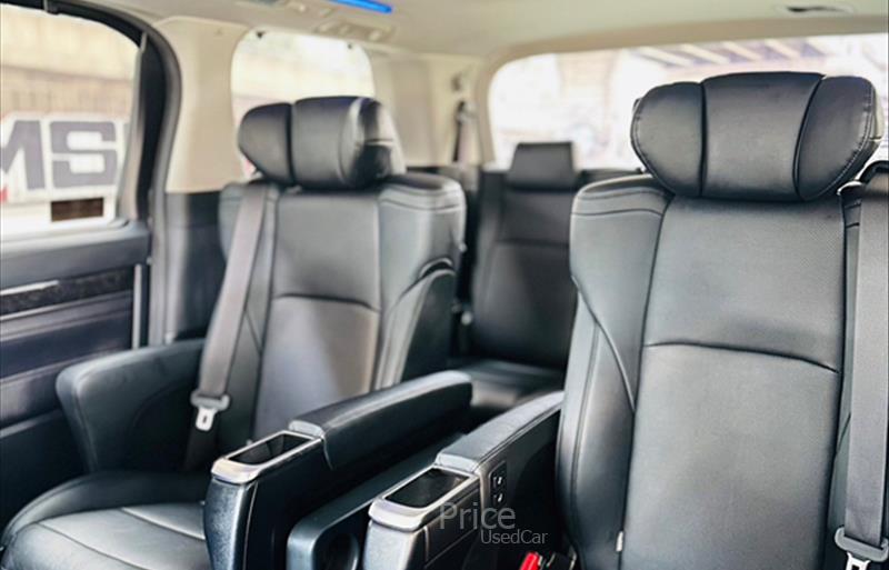 ขายรถตู้มือสอง-toyota-โตโยต้า-รถปี2019-รหัส86190-1092c11b.jpg ขายรถตู้มือสอง-toyota-โตโยต้า-รถปี2019-รหัส86190-1092c11b.jpg