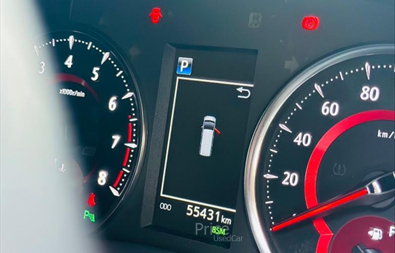 ขายรถตู้มือสอง-toyota-โตโยต้า-รถปี2019-รหัส86190-56395cc8.jpg ขายรถตู้มือสอง-toyota-โตโยต้า-รถปี2019-รหัส86190-56395cc8.jpg