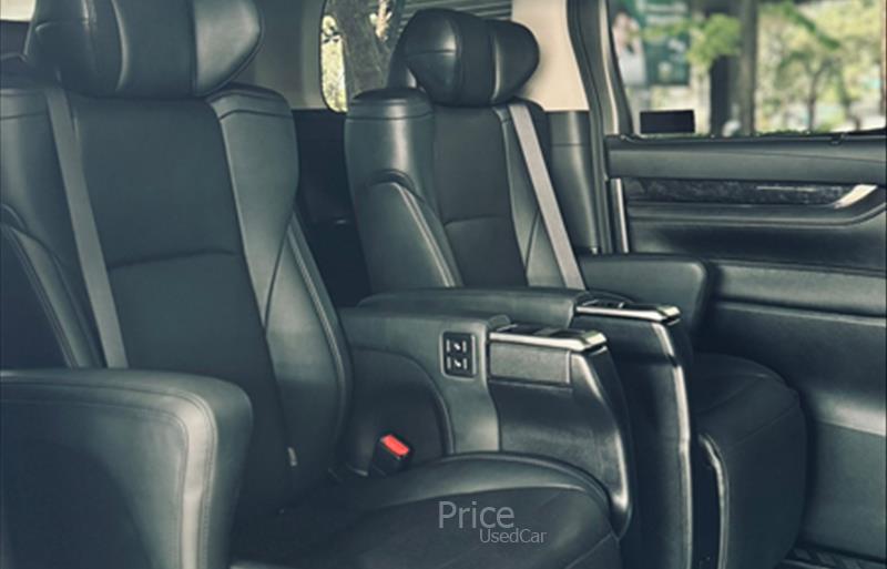 ขายรถตู้มือสอง-toyota-โตโยต้า-รถปี2019-รหัส86190-74e1148e.jpg ขายรถตู้มือสอง-toyota-โตโยต้า-รถปี2019-รหัส86190-74e1148e.jpg