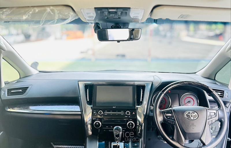 ขายรถตู้มือสอง-toyota-โตโยต้า-รถปี2019-รหัส86190-90236e35.jpg ขายรถตู้มือสอง-toyota-โตโยต้า-รถปี2019-รหัส86190-90236e35.jpg