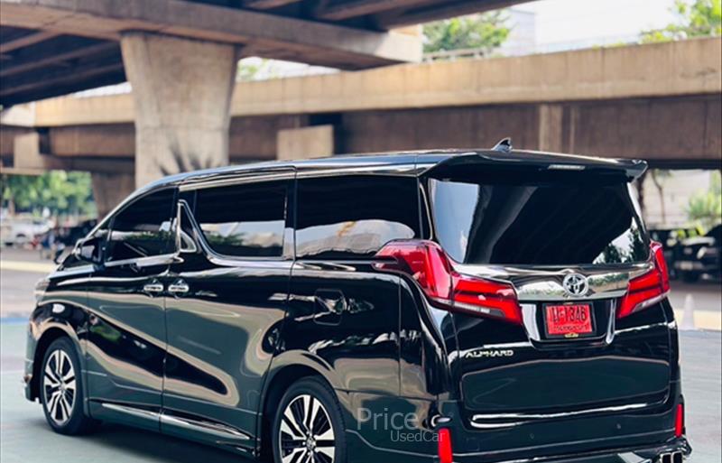 ขายรถตู้มือสอง-toyota-โตโยต้า-รถปี2019-รหัส86190-9b82a769.jpg ขายรถตู้มือสอง-toyota-โตโยต้า-รถปี2019-รหัส86190-9b82a769.jpg