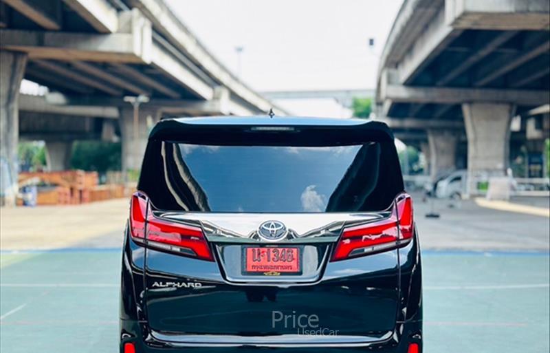ขายรถตู้มือสอง-toyota-โตโยต้า-รถปี2019-รหัส86190-9d3399cd.jpg ขายรถตู้มือสอง-toyota-โตโยต้า-รถปี2019-รหัส86190-9d3399cd.jpg
