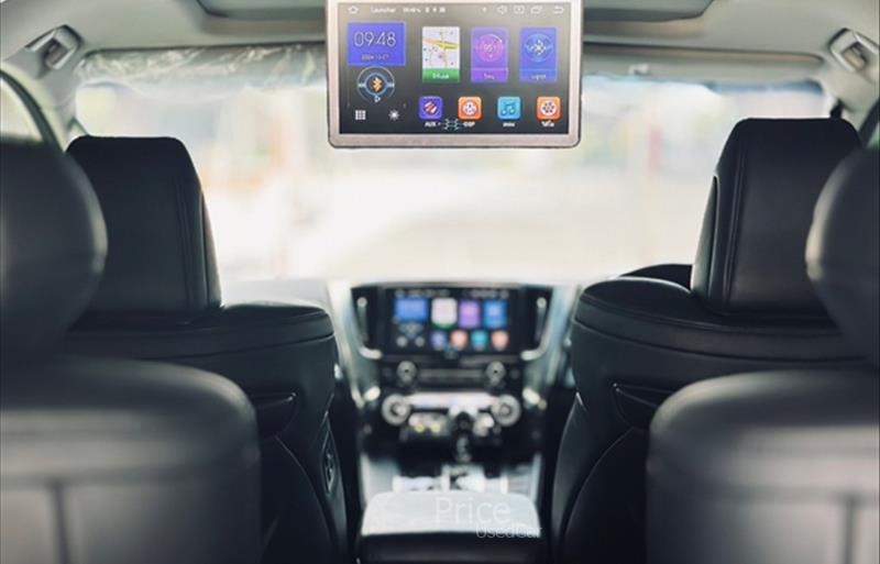 ขายรถตู้มือสอง-toyota-โตโยต้า-รถปี2019-รหัส86190-dbad5384.jpg ขายรถตู้มือสอง-toyota-โตโยต้า-รถปี2019-รหัส86190-dbad5384.jpg