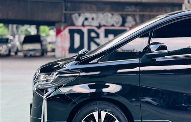 ขายรถตู้มือสอง-toyota-โตโยต้า-รถปี2019-รหัส86190-e1e2e668.jpg ขายรถตู้มือสอง-toyota-โตโยต้า-รถปี2019-รหัส86190-e1e2e668.jpg