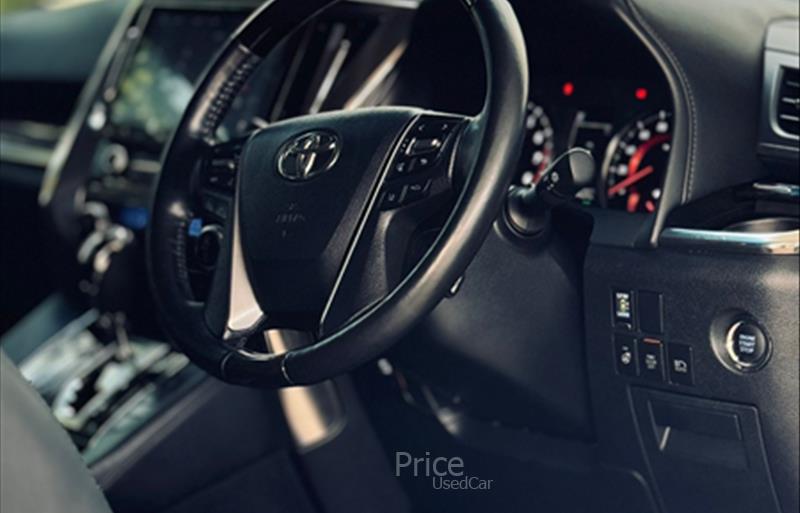 ขายรถตู้มือสอง-toyota-โตโยต้า-รถปี2019-รหัส86190-e8350590.jpg ขายรถตู้มือสอง-toyota-โตโยต้า-รถปี2019-รหัส86190-e8350590.jpg