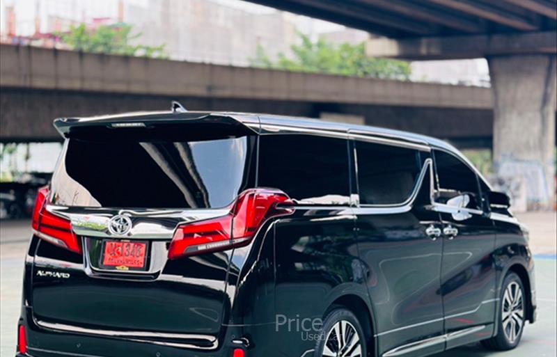 ขายรถตู้มือสอง-toyota-โตโยต้า-รถปี2019-รหัส86190-fc9c5181.jpg ขายรถตู้มือสอง-toyota-โตโยต้า-รถปี2019-รหัส86190-fc9c5181.jpg
