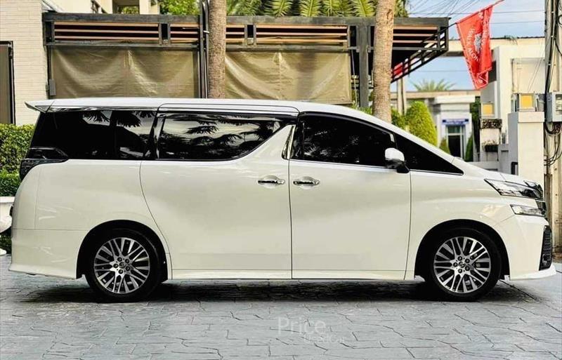 ขายรถตู้มือสอง-toyota-โตโยต้า-รถปี2015-รหัส86191-45262c48.jpg ขายรถตู้มือสอง-toyota-โตโยต้า-รถปี2015-รหัส86191-45262c48.jpg