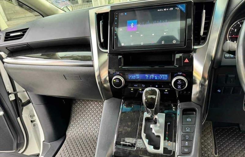 ขายรถตู้มือสอง-toyota-โตโยต้า-รถปี2015-รหัส86191-45ff75d7.jpg ขายรถตู้มือสอง-toyota-โตโยต้า-รถปี2015-รหัส86191-45ff75d7.jpg