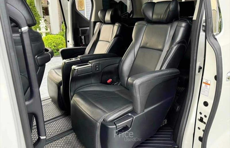 ขายรถตู้มือสอง-toyota-โตโยต้า-รถปี2015-รหัส86191-4c3fa195.jpg ขายรถตู้มือสอง-toyota-โตโยต้า-รถปี2015-รหัส86191-4c3fa195.jpg