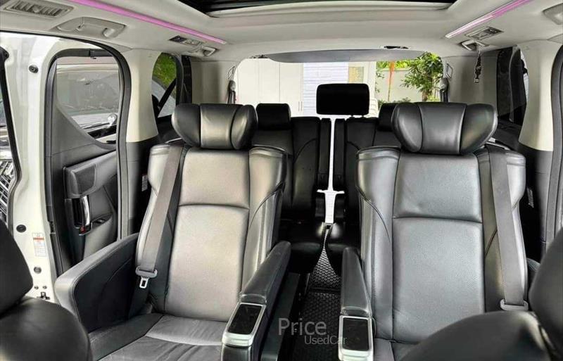 ขายรถตู้มือสอง-toyota-โตโยต้า-รถปี2015-รหัส86191-5020b46e.jpg ขายรถตู้มือสอง-toyota-โตโยต้า-รถปี2015-รหัส86191-5020b46e.jpg