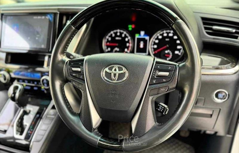 ขายรถตู้มือสอง-toyota-โตโยต้า-รถปี2015-รหัส86191-99e76428.jpg ขายรถตู้มือสอง-toyota-โตโยต้า-รถปี2015-รหัส86191-99e76428.jpg