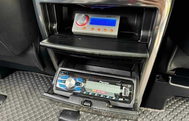 ขายรถตู้มือสอง-toyota-โตโยต้า-รถปี2015-รหัส86191-a6c4218c.jpg ขายรถตู้มือสอง-toyota-โตโยต้า-รถปี2015-รหัส86191-a6c4218c.jpg
