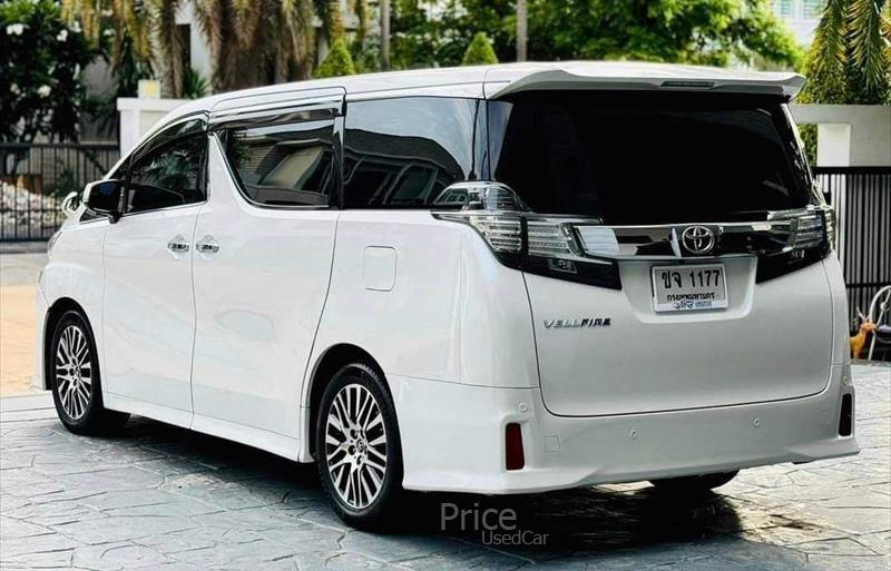 ขายรถตู้มือสอง-toyota-โตโยต้า-รถปี2015-รหัส86191-cecf148d.jpg ขายรถตู้มือสอง-toyota-โตโยต้า-รถปี2015-รหัส86191-cecf148d.jpg