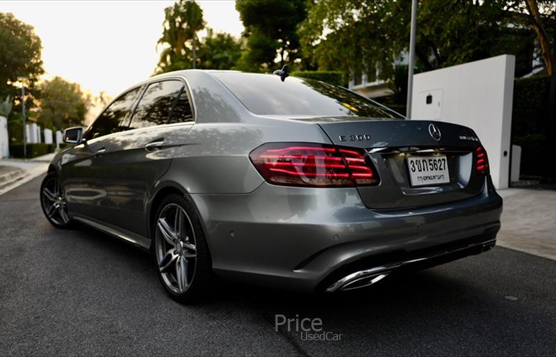 ขายรถเก๋งมือสอง-mercedes-benz-เมอร์เซเดสเบนซ์-รถปี2014-รหัส86192-6c3b22e5.jpg ขายรถเก๋งมือสอง-mercedes-benz-เมอร์เซเดสเบนซ์-รถปี2014-รหัส86192-6c3b22e5.jpg