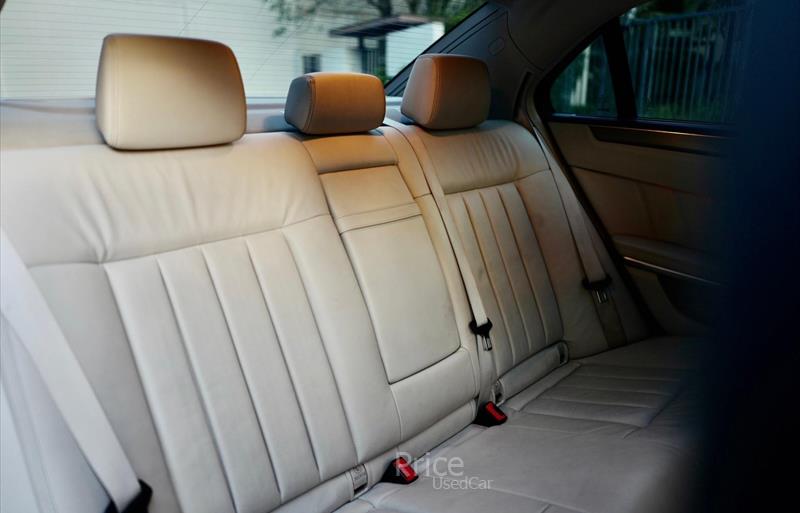 ขายรถเก๋งมือสอง-mercedes-benz-เมอร์เซเดสเบนซ์-รถปี2014-รหัส86192-747ad13f.jpg ขายรถเก๋งมือสอง-mercedes-benz-เมอร์เซเดสเบนซ์-รถปี2014-รหัส86192-747ad13f.jpg