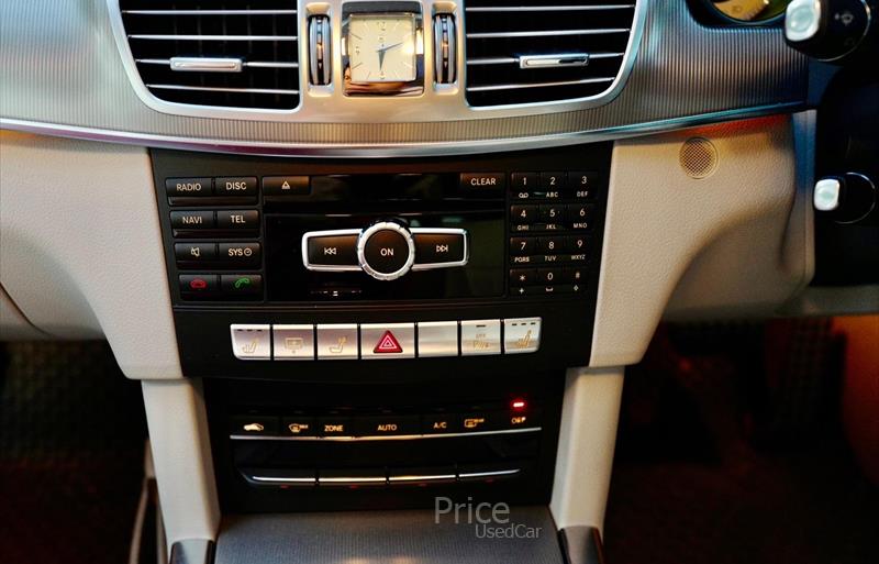 ขายรถเก๋งมือสอง-mercedes-benz-เมอร์เซเดสเบนซ์-รถปี2014-รหัส86192-8581d887.jpg ขายรถเก๋งมือสอง-mercedes-benz-เมอร์เซเดสเบนซ์-รถปี2014-รหัส86192-8581d887.jpg