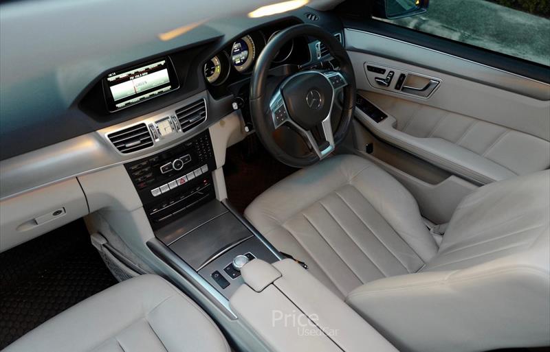 ขายรถเก๋งมือสอง-mercedes-benz-เมอร์เซเดสเบนซ์-รถปี2014-รหัส86192-88b15cc5.jpg ขายรถเก๋งมือสอง-mercedes-benz-เมอร์เซเดสเบนซ์-รถปี2014-รหัส86192-88b15cc5.jpg