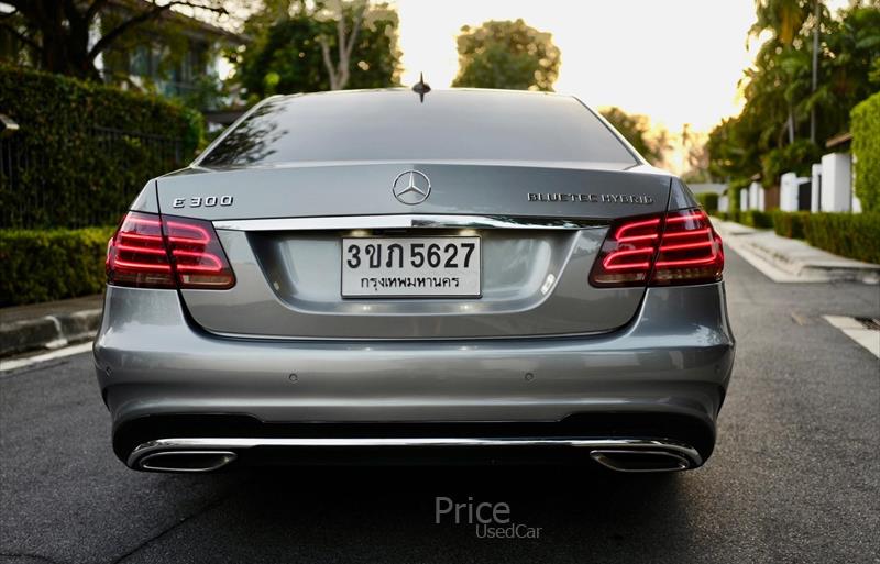 ขายรถเก๋งมือสอง-mercedes-benz-เมอร์เซเดสเบนซ์-รถปี2014-รหัส86192-98302cde.jpg ขายรถเก๋งมือสอง-mercedes-benz-เมอร์เซเดสเบนซ์-รถปี2014-รหัส86192-98302cde.jpg