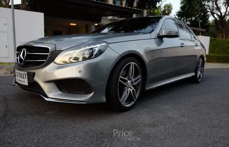 ขายรถเก๋งมือสอง-mercedes-benz-เมอร์เซเดสเบนซ์-รถปี2014-รหัส86192-9ba0f7cf.jpg ขายรถเก๋งมือสอง-mercedes-benz-เมอร์เซเดสเบนซ์-รถปี2014-รหัส86192-9ba0f7cf.jpg