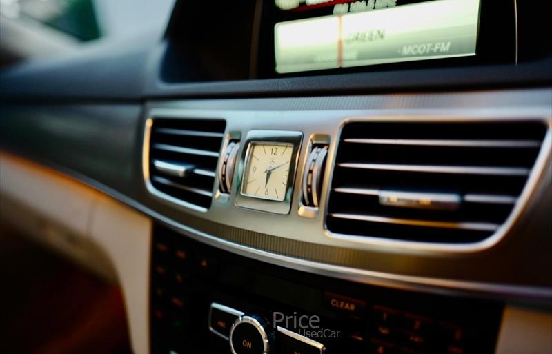 ขายรถเก๋งมือสอง-mercedes-benz-เมอร์เซเดสเบนซ์-รถปี2014-รหัส86192-aa0ca91c.jpg ขายรถเก๋งมือสอง-mercedes-benz-เมอร์เซเดสเบนซ์-รถปี2014-รหัส86192-aa0ca91c.jpg