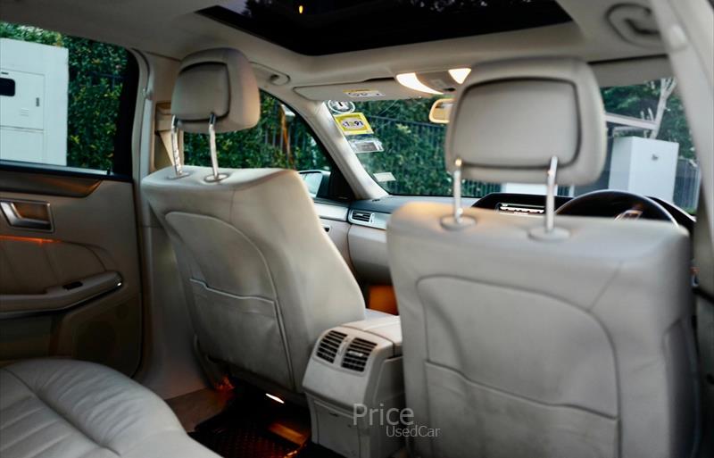 ขายรถเก๋งมือสอง-mercedes-benz-เมอร์เซเดสเบนซ์-รถปี2014-รหัส86192-db535c9d.jpg ขายรถเก๋งมือสอง-mercedes-benz-เมอร์เซเดสเบนซ์-รถปี2014-รหัส86192-db535c9d.jpg