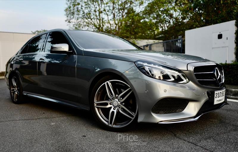ขายรถเก๋งมือสอง-mercedes-benz-เมอร์เซเดสเบนซ์-รถปี2014-รหัส86192-e27edfbf.jpg ขายรถเก๋งมือสอง-mercedes-benz-เมอร์เซเดสเบนซ์-รถปี2014-รหัส86192-e27edfbf.jpg