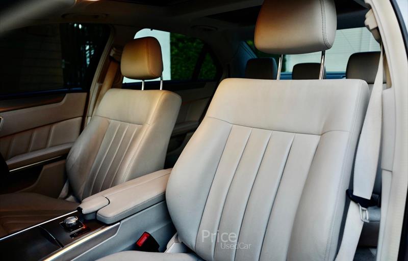 ขายรถเก๋งมือสอง-mercedes-benz-เมอร์เซเดสเบนซ์-รถปี2014-รหัส86192-e8abffc0.jpg ขายรถเก๋งมือสอง-mercedes-benz-เมอร์เซเดสเบนซ์-รถปี2014-รหัส86192-e8abffc0.jpg