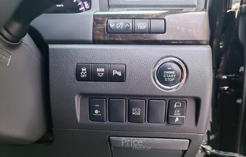 ขายรถตู้มือสอง-toyota-โตโยต้า-รถปี2013-รหัส86193-055fbe2b.jpg ขายรถตู้มือสอง-toyota-โตโยต้า-รถปี2013-รหัส86193-055fbe2b.jpg