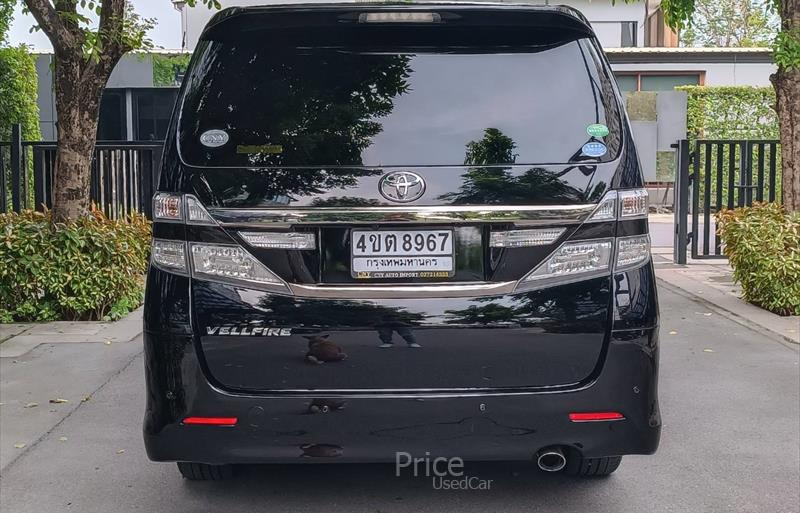 ขายรถตู้มือสอง-toyota-โตโยต้า-รถปี2013-รหัส86193-20d80a9c.jpg ขายรถตู้มือสอง-toyota-โตโยต้า-รถปี2013-รหัส86193-20d80a9c.jpg