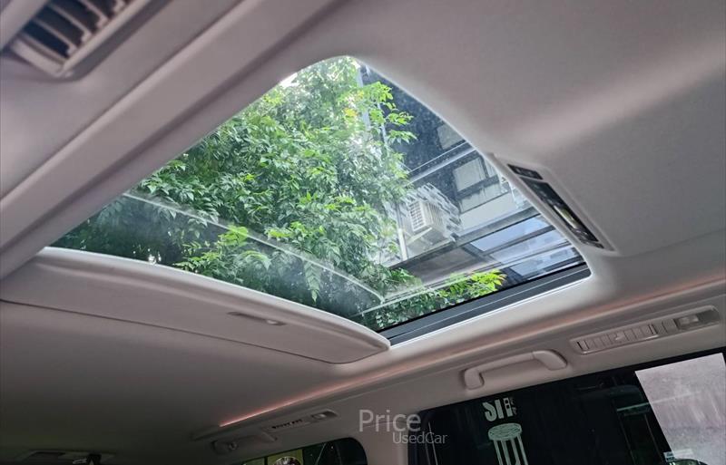 ขายรถตู้มือสอง-toyota-โตโยต้า-รถปี2013-รหัส86193-2f1e4520.jpg ขายรถตู้มือสอง-toyota-โตโยต้า-รถปี2013-รหัส86193-2f1e4520.jpg